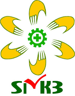 Sertifikasi K3